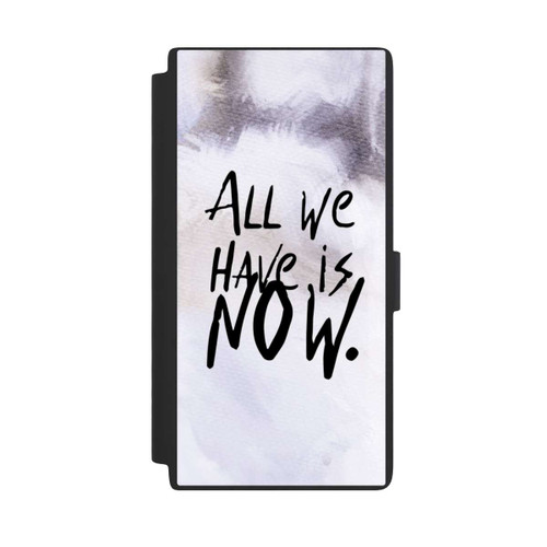 Samsung Galaxy S24 Ultra NIVOflip All We Have