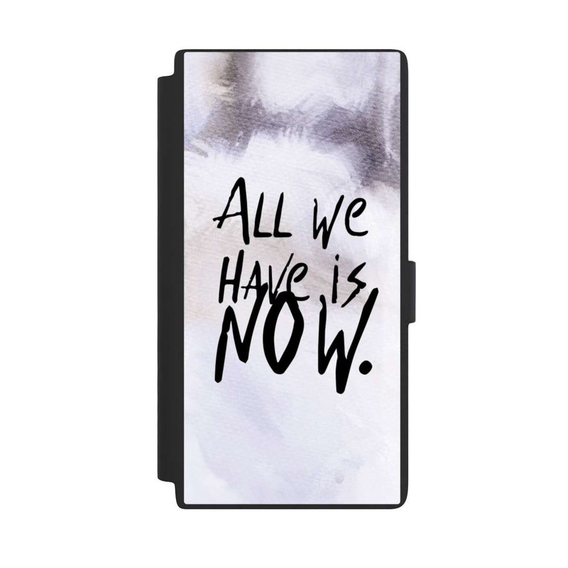 Galaxy S24 Ultra NIVOflip All We Have