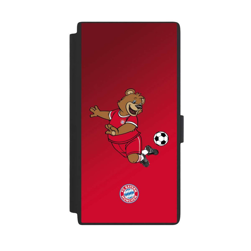 Galaxy S24 Ultra NIVOflip Bernie Tricks