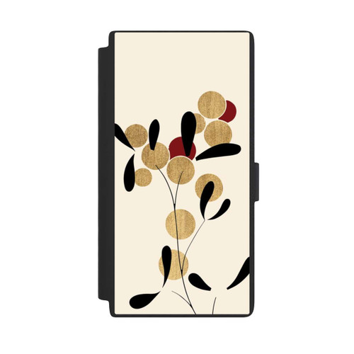 Samsung Galaxy S24 Ultra NIVOflip Idea No. 21