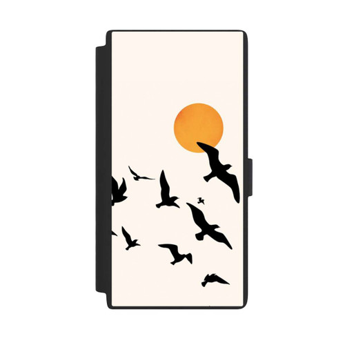 Samsung Galaxy S24 Ultra NIVOflip Up And Away