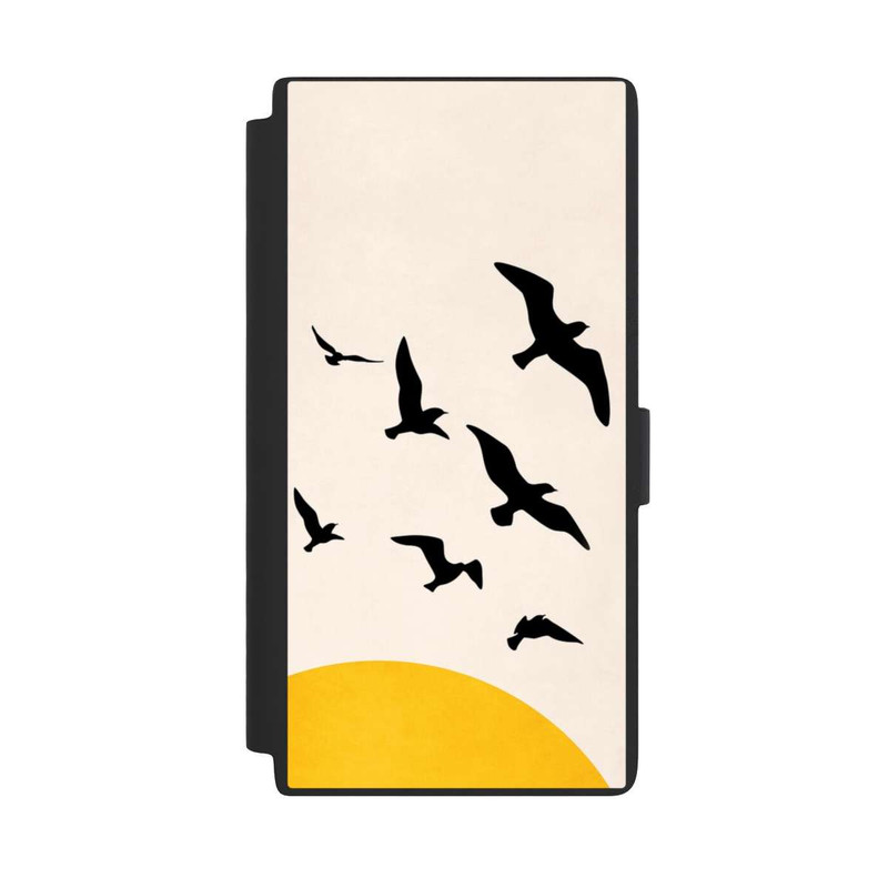 Galaxy S24 Ultra NIVOflip Wings To Fly