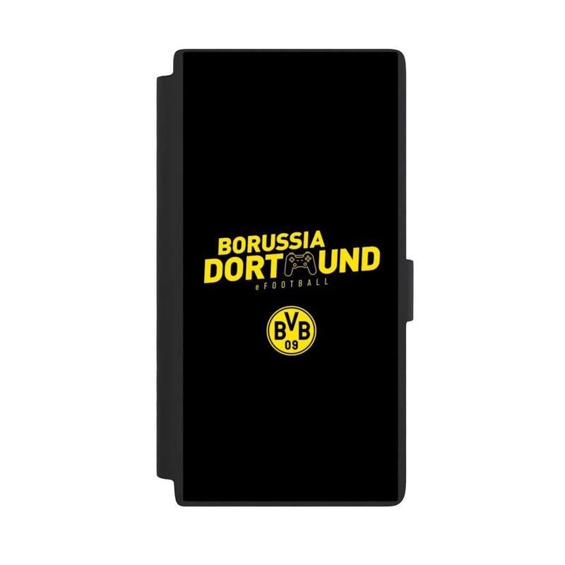 Galaxy S24 Ultra NIVOflip BVB eFOOTBALL