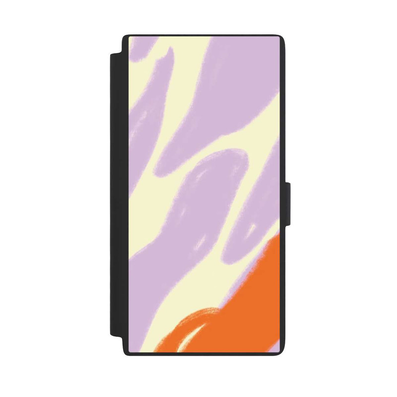 Galaxy S24 Ultra NIVOflip Boho Flow 
