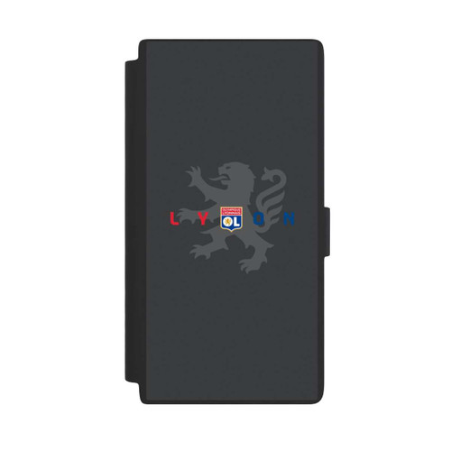 Samsung Galaxy S24 Ultra NIVOflip OL Lyon