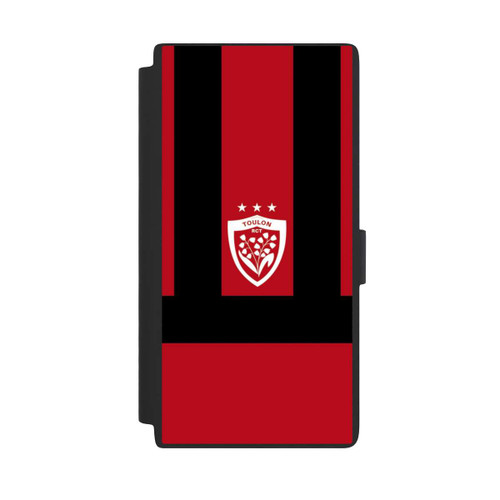 Samsung Galaxy S24 Ultra NIVOflip RCT Maillot Domicile