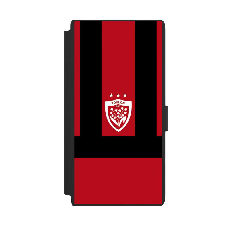 Galaxy S24 Ultra NIVOflip RCT Maillot Domicile