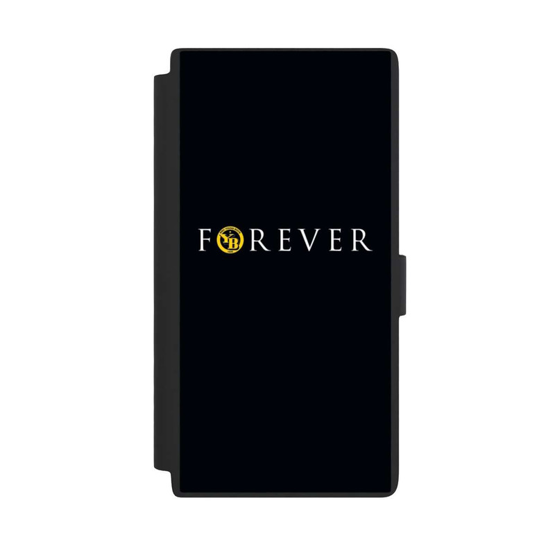 Galaxy S24 Ultra NIVOflip BSC YB Forever 