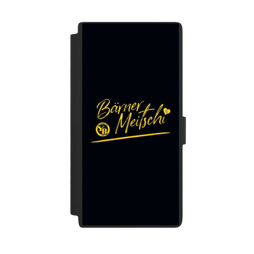 Samsung Galaxy S24 Ultra NIVOflip BSC YB Bärner Meitschi