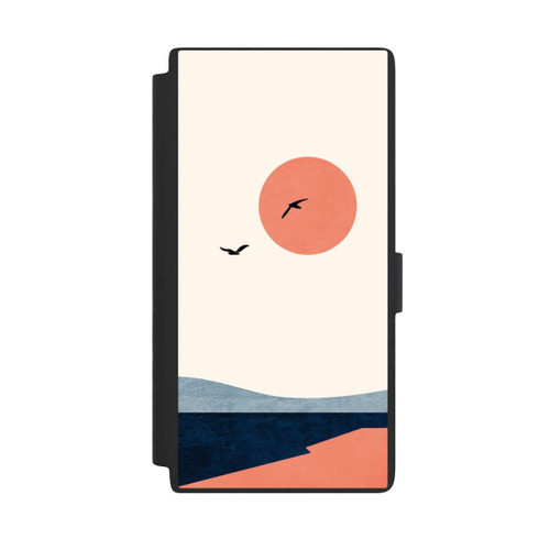 Samsung Galaxy S24 Ultra NIVOflip Once Upon A Time