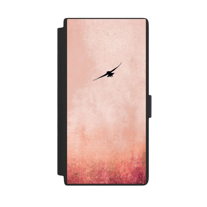 Galaxy S24 Ultra NIVOflip Auferstehen wie ein Phönix