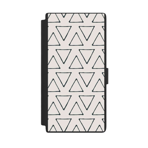 Samsung Galaxy S24 Ultra NIVOflip Sommer-Linien 1