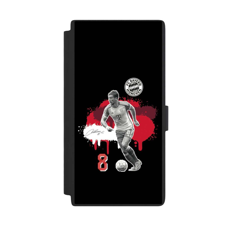 Galaxy S24 Ultra NIVOflip Leon Goretzka 8