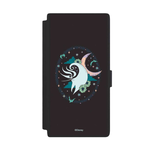 Samsung Galaxy S24 Ultra NIVOflip Nightmare Before Christmas Zero Dog