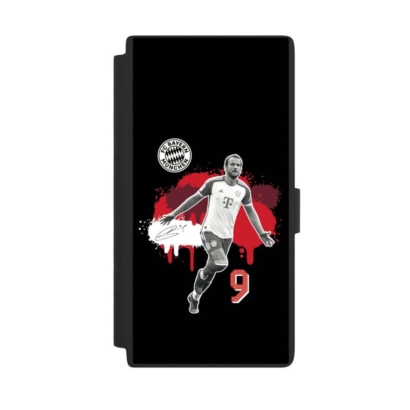 Galaxy S24 Ultra NIVOflip Harry Kane 9