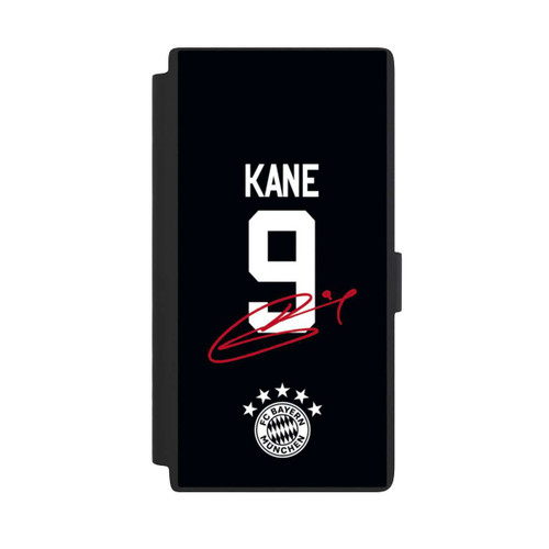 Samsung Galaxy S24 Ultra NIVOflip Kane 9