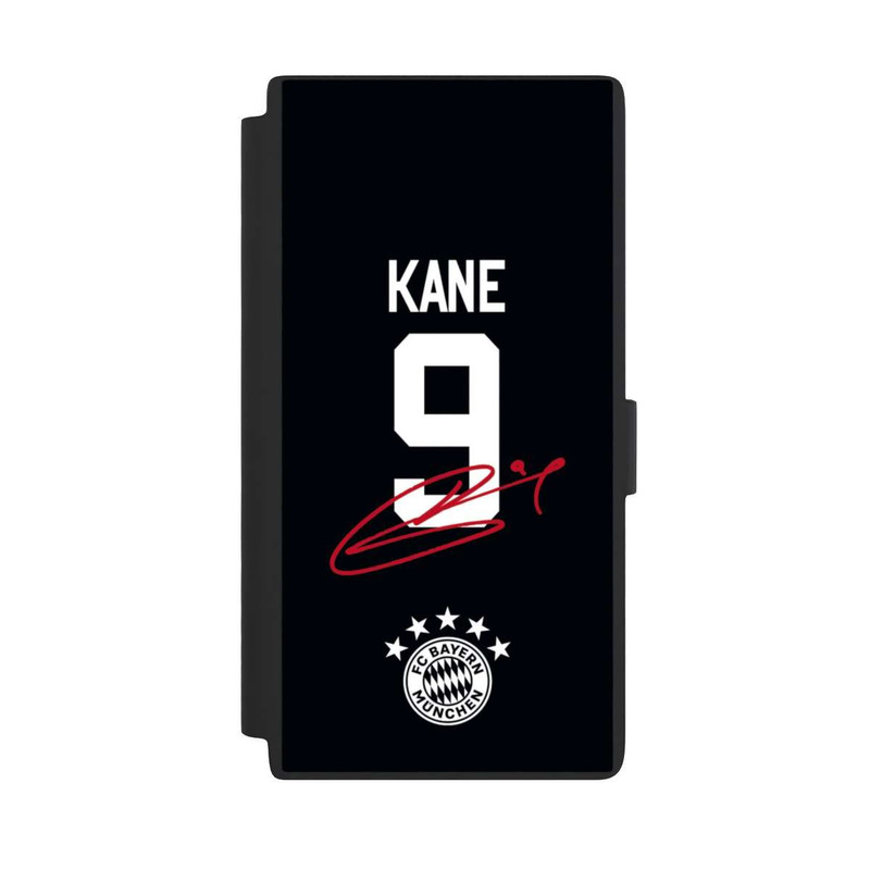 Galaxy S24 Ultra NIVOflip Kane 9