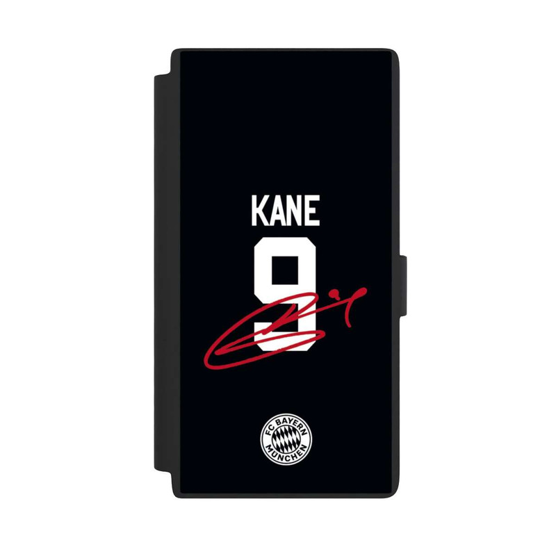 Galaxy S24 Ultra NIVOflip Kane 9
