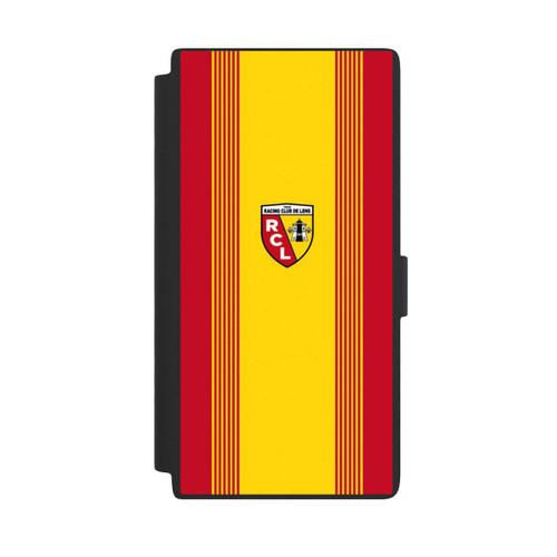 Samsung Galaxy S24 Ultra NIVOflip RCL Maillot Domicile 23/24