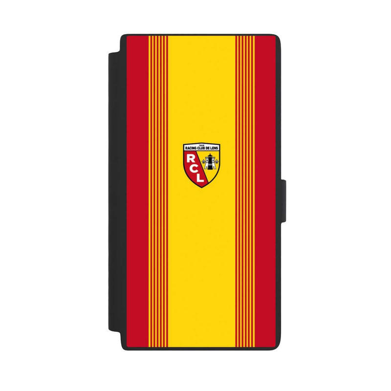 Galaxy S24 Ultra NIVOflip RCL Maillot Domicile 23/24