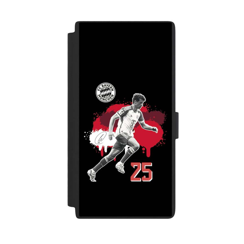 Galaxy S24 Ultra NIVOflip Thomas Müller 25