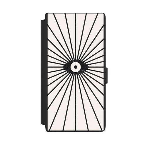 Samsung Galaxy S24 Ultra NIVOflip Großer Bruder