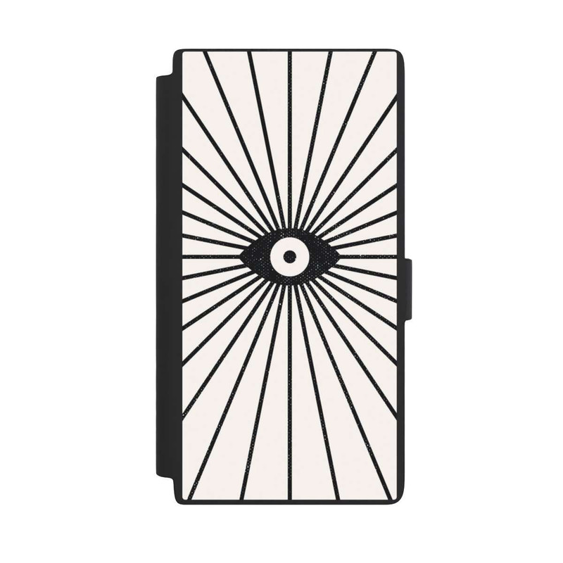 Galaxy S24 Ultra NIVOflip Großer Bruder