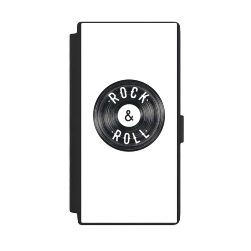 Samsung Galaxy S24 Ultra NIVOflip Rock and Roll