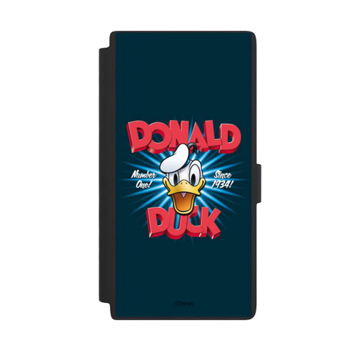 Samsung Galaxy S24 Ultra NIVOflip Donald Duck Since 1934