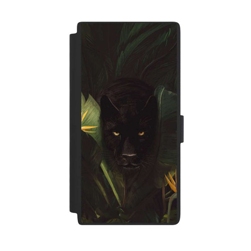 Samsung Galaxy S24 Ultra NIVOflip Hello Panther