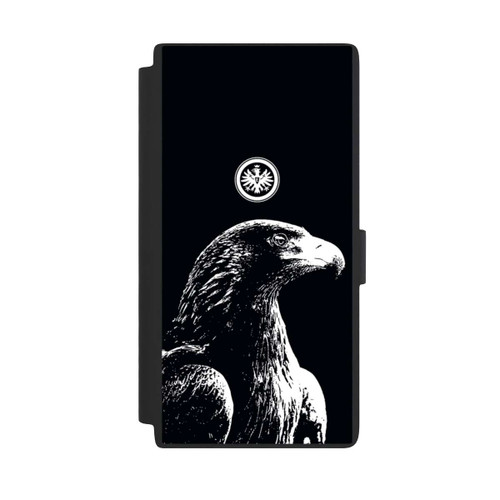 Samsung Galaxy S24 Ultra NIVOflip SGE Attila