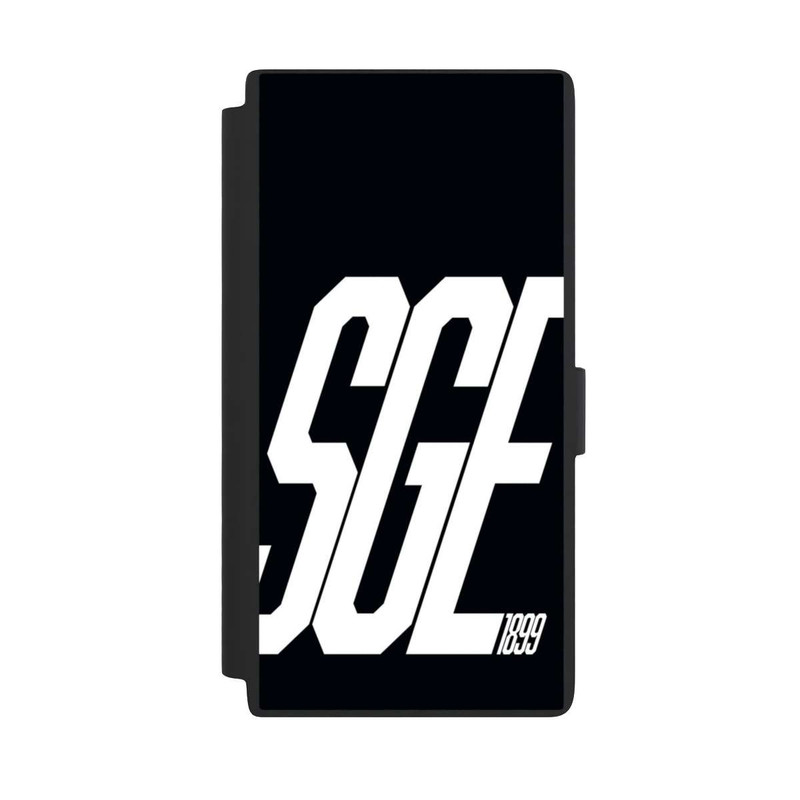 Galaxy S24 Ultra NIVOflip SGE 1899