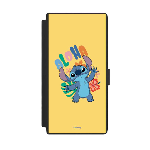 Samsung Galaxy S24 Ultra NIVOflip Stitch Aloha