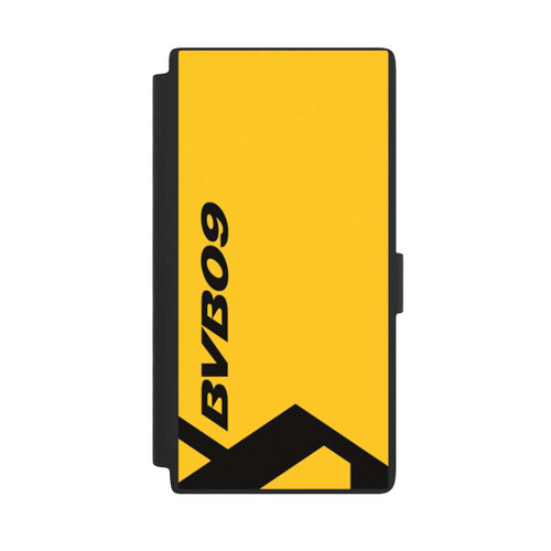 Samsung Galaxy S24 Ultra NIVOflip BVB09