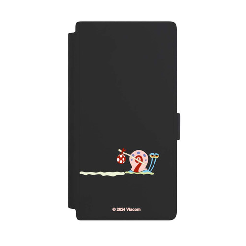 Samsung Galaxy S24 Ultra NIVOflip Garry Good Bye