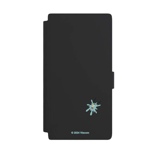 Samsung Galaxy S24 Ultra NIVOflip Plankton Smashed