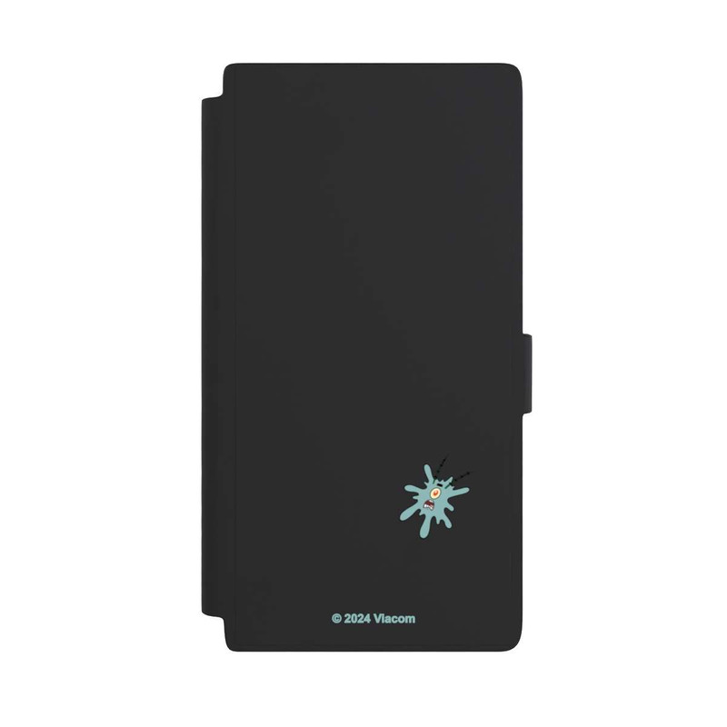 Galaxy S24 Ultra NIVOflip Plankton Smashed