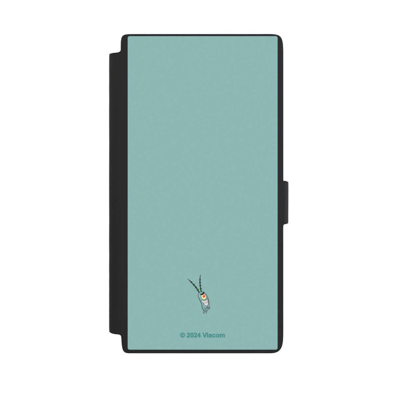 Galaxy S24 Ultra NIVOflip Plankton
