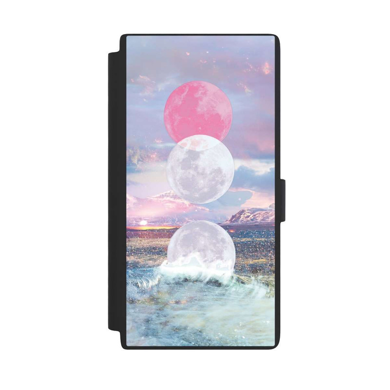 Galaxy S24 Ultra NIVOflip Mondwellen