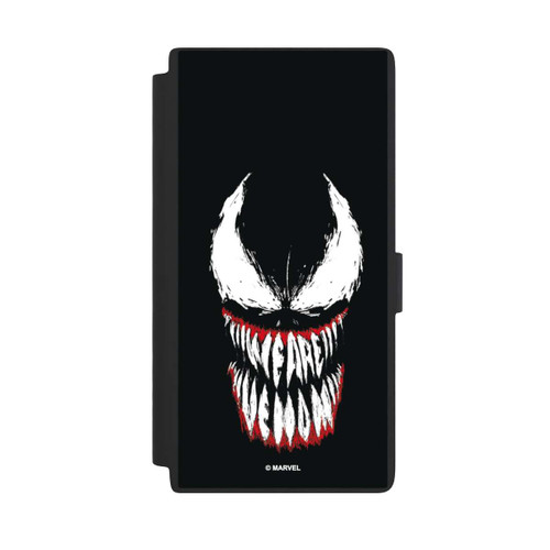 Samsung Galaxy S24 Ultra NIVOflip We Are Venom