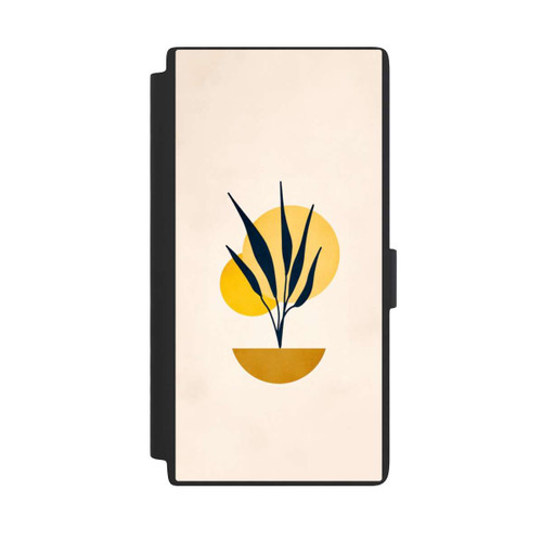 Samsung Galaxy S24 Ultra NIVOflip Copenhagen No.5