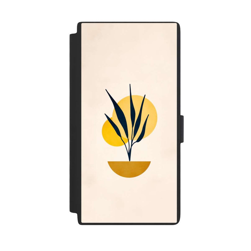 Galaxy S24 Ultra NIVOflip Copenhagen No.5