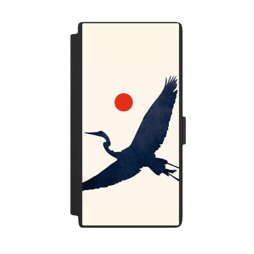 Samsung Galaxy S24 Ultra NIVOflip Crane 2