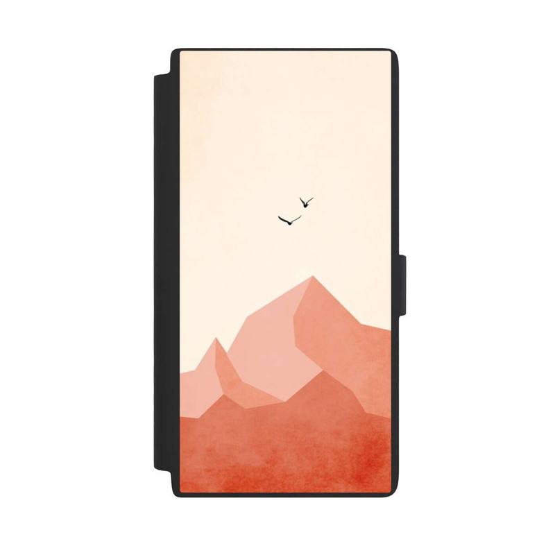 Galaxy S24 Ultra NIVOflip Zugspitze 1