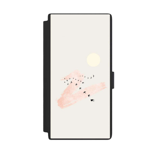 Samsung Galaxy S24 Ultra NIVOflip Sun and Heaven