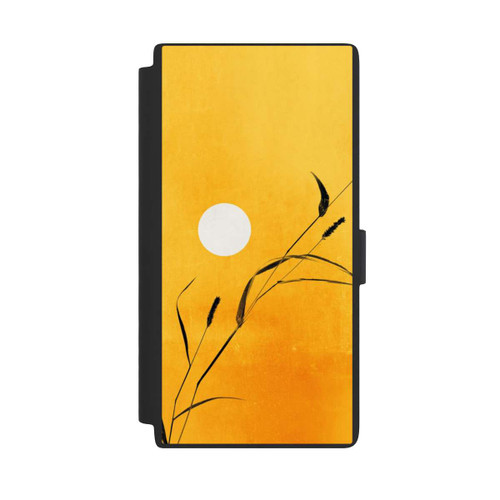 Samsung Galaxy S24 Ultra NIVOflip Sunny Days