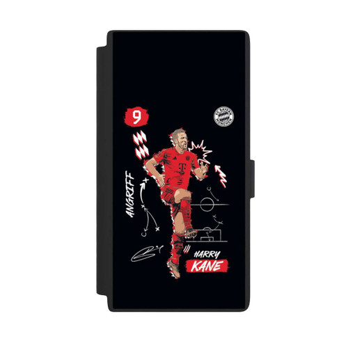 Samsung Galaxy S24 Ultra NIVOflip Harry Kane 24/25