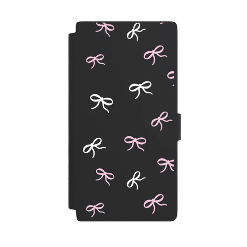 Samsung Galaxy S24 Ultra NIVOflip Schleifen Muster