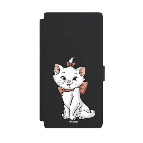 Samsung Galaxy S24 Ultra NIVOflip Marie Cute Transparent