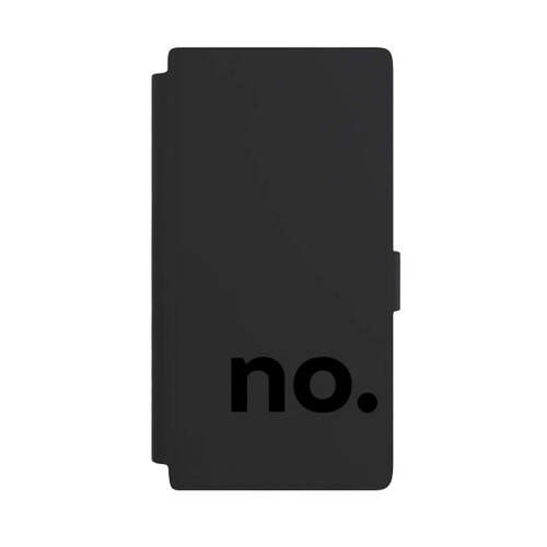 Samsung Galaxy S24 Ultra NIVOflip No.